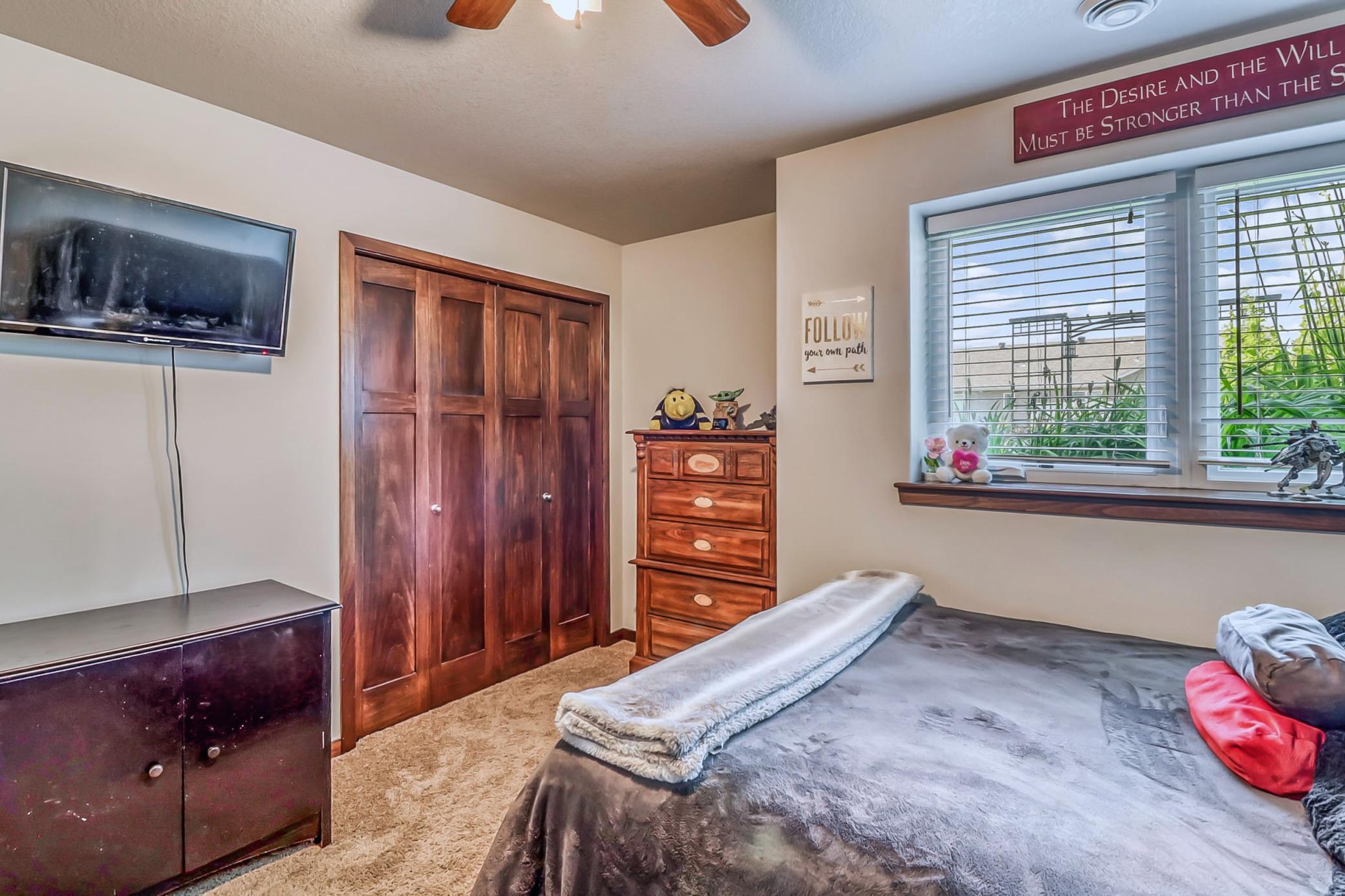 LL bedroom 3