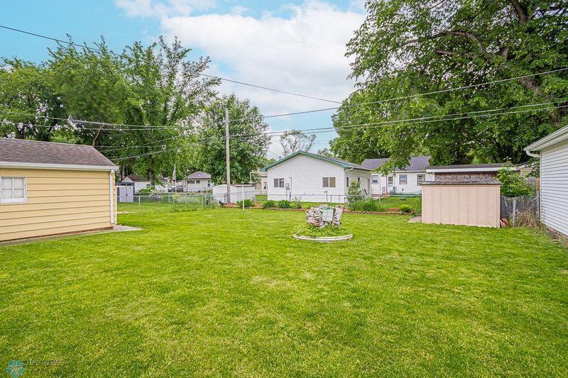 1009 back yard.jpeg