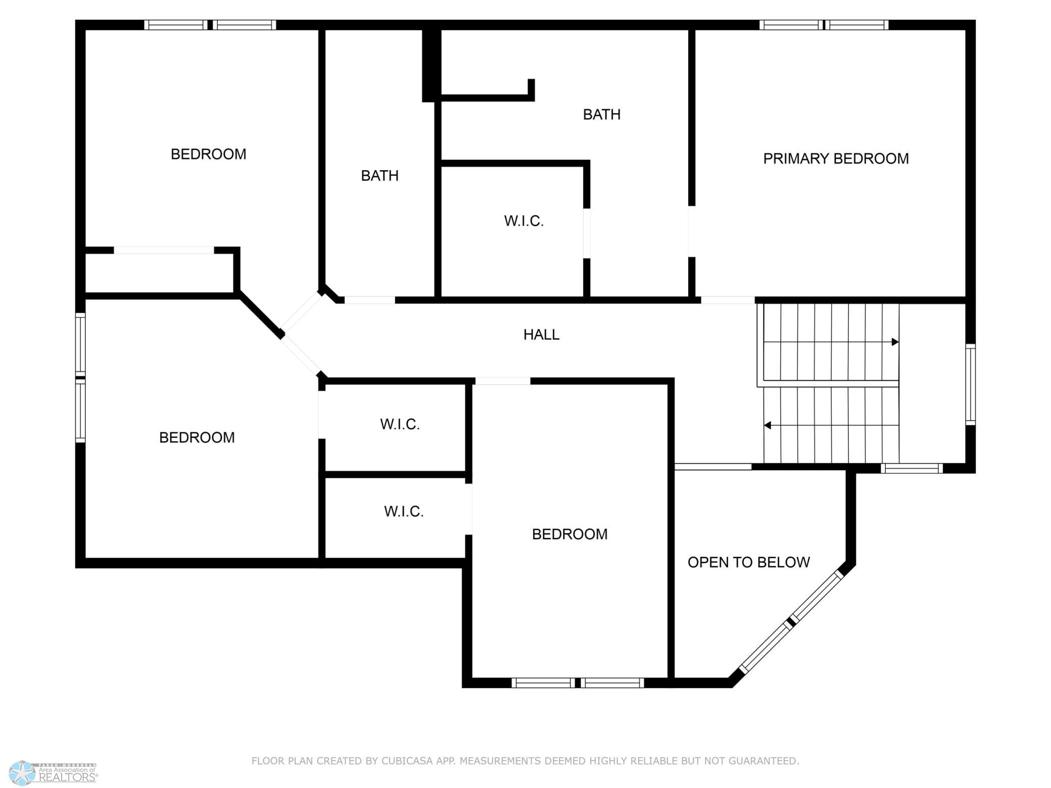 60_3rd_floor_693_westminster_drive_moorhead_without_dim.jpg