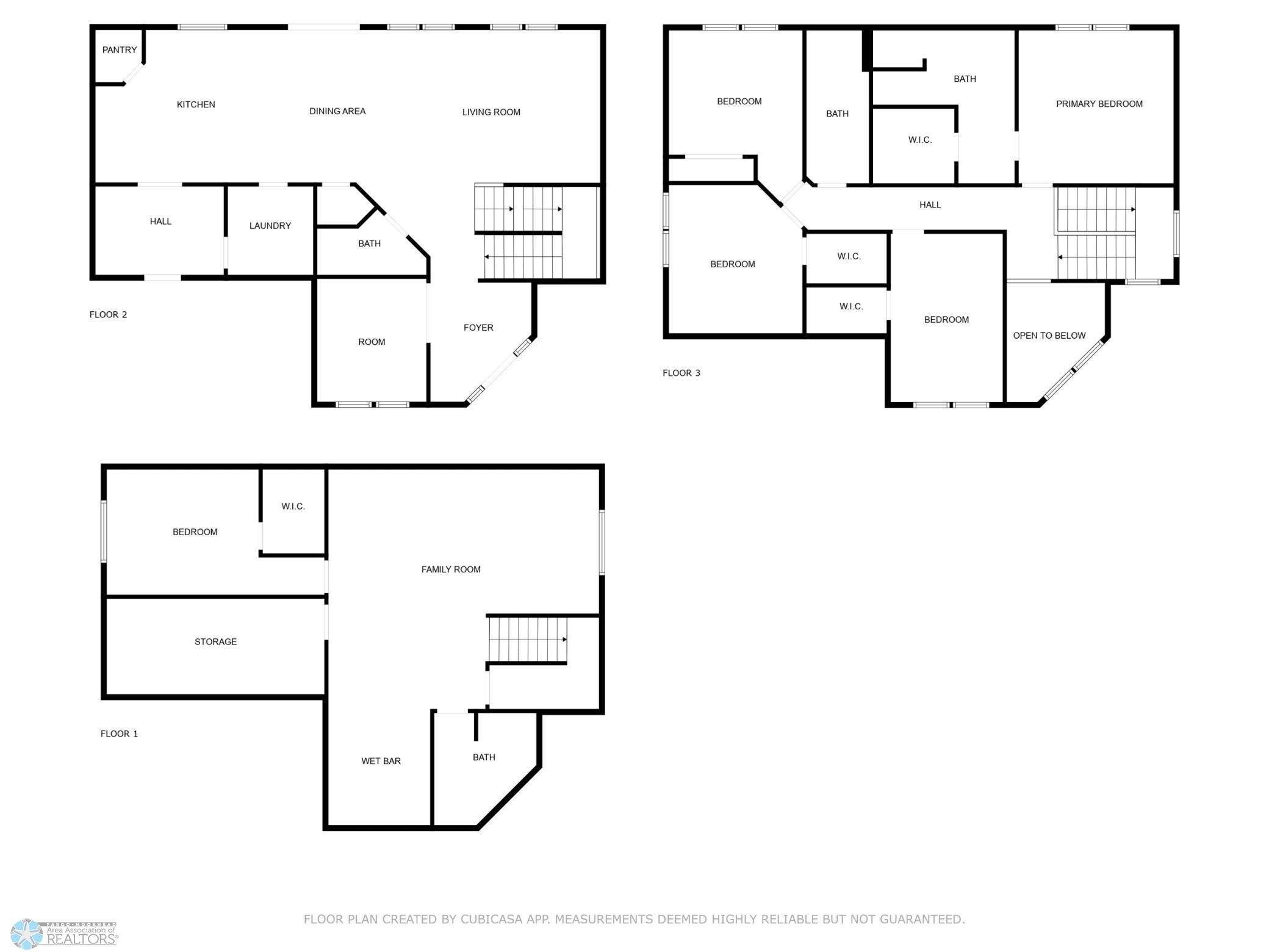 61_all_floors_693_westminster_drive_moorhead_without_dim.jpg