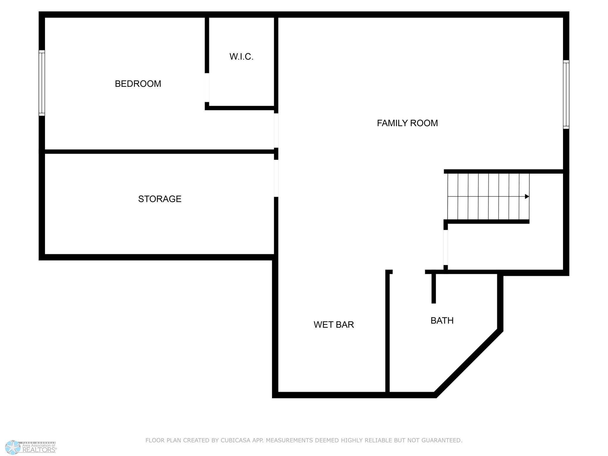 58_1st_floor_693_westminster_drive_moorhead_without_dim.jpg