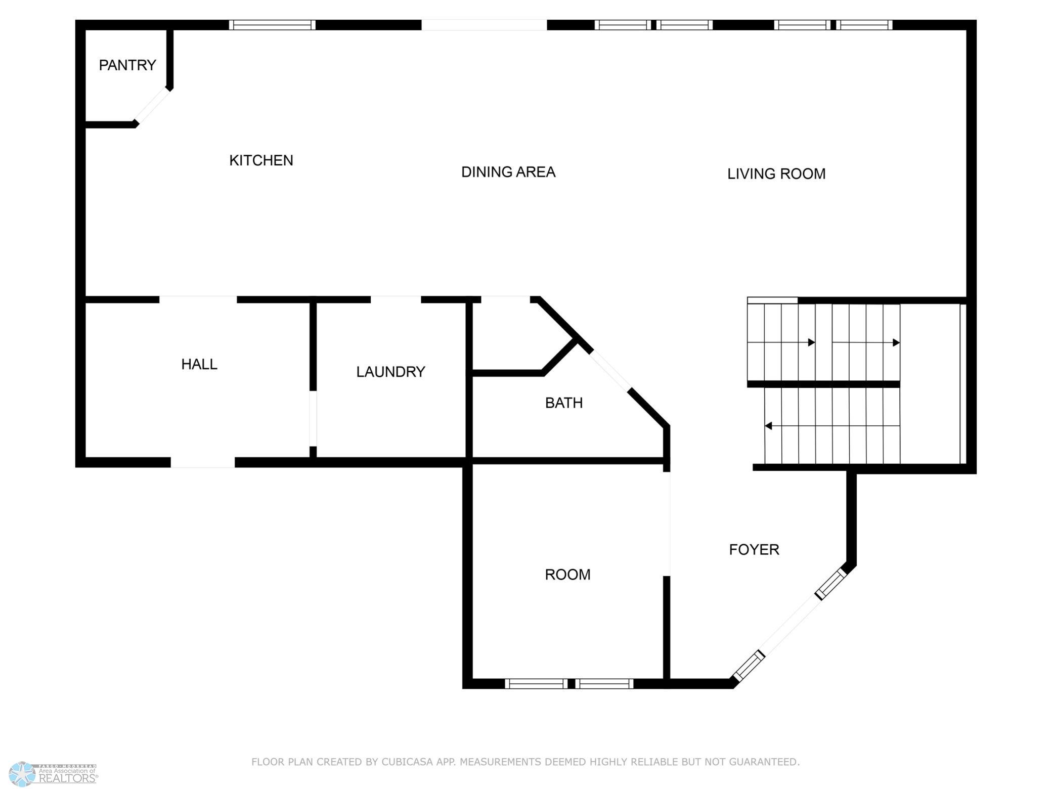 59_2nd_floor_693_westminster_drive_moorhead_without_dim.jpg