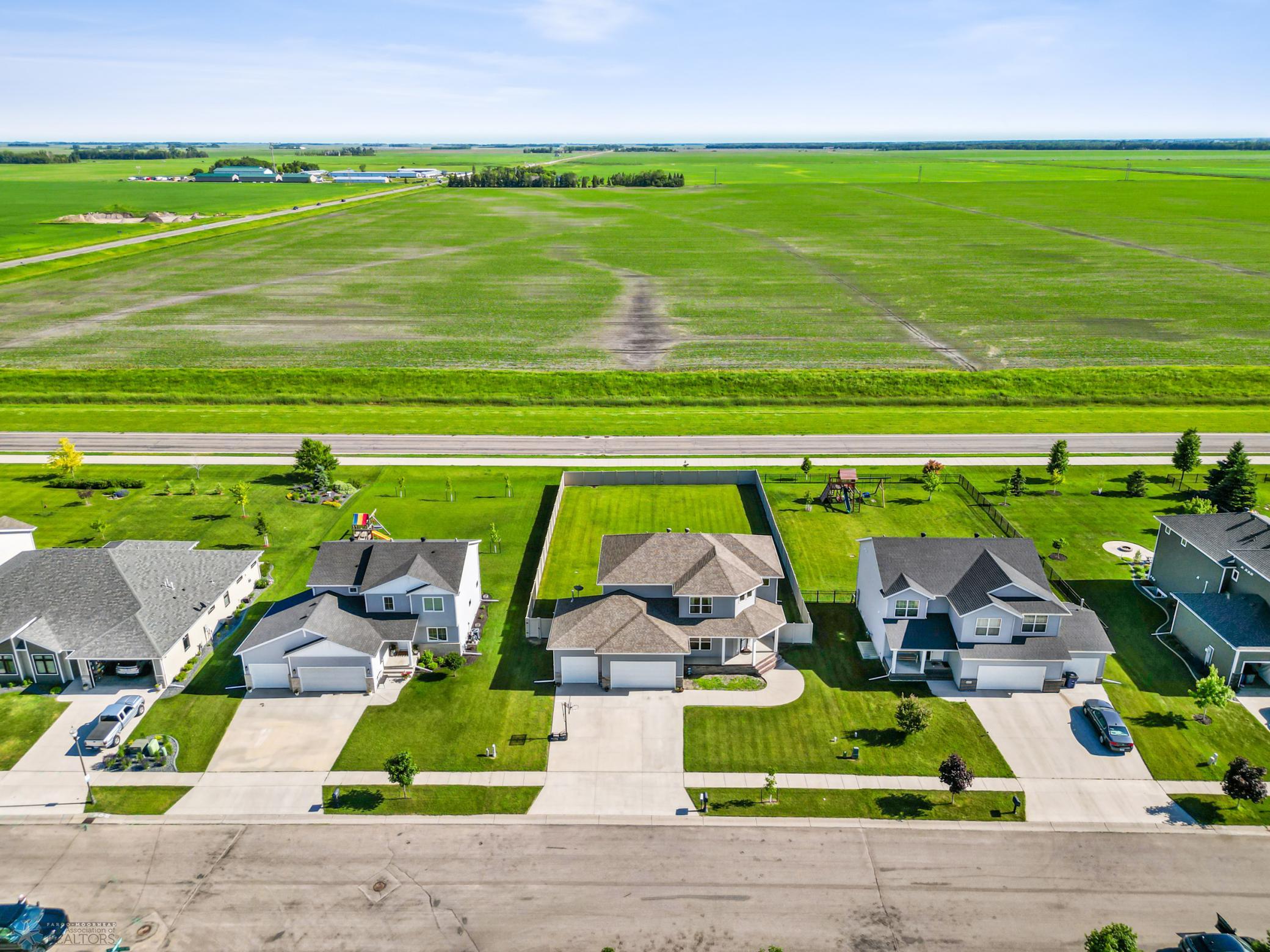 3_dji_0875.jpg