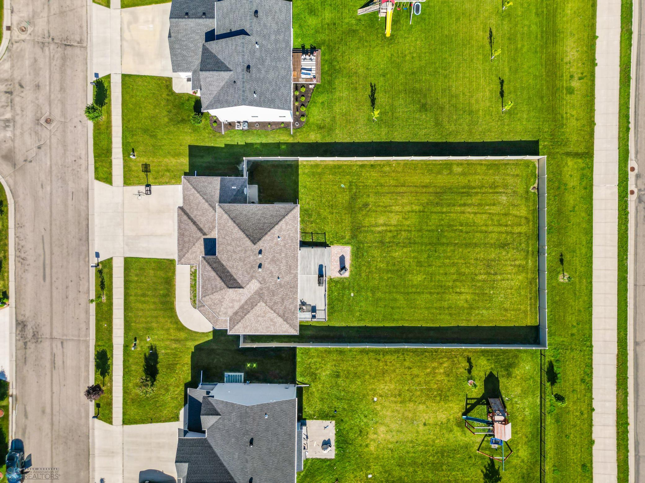 6_dji_0877.jpg