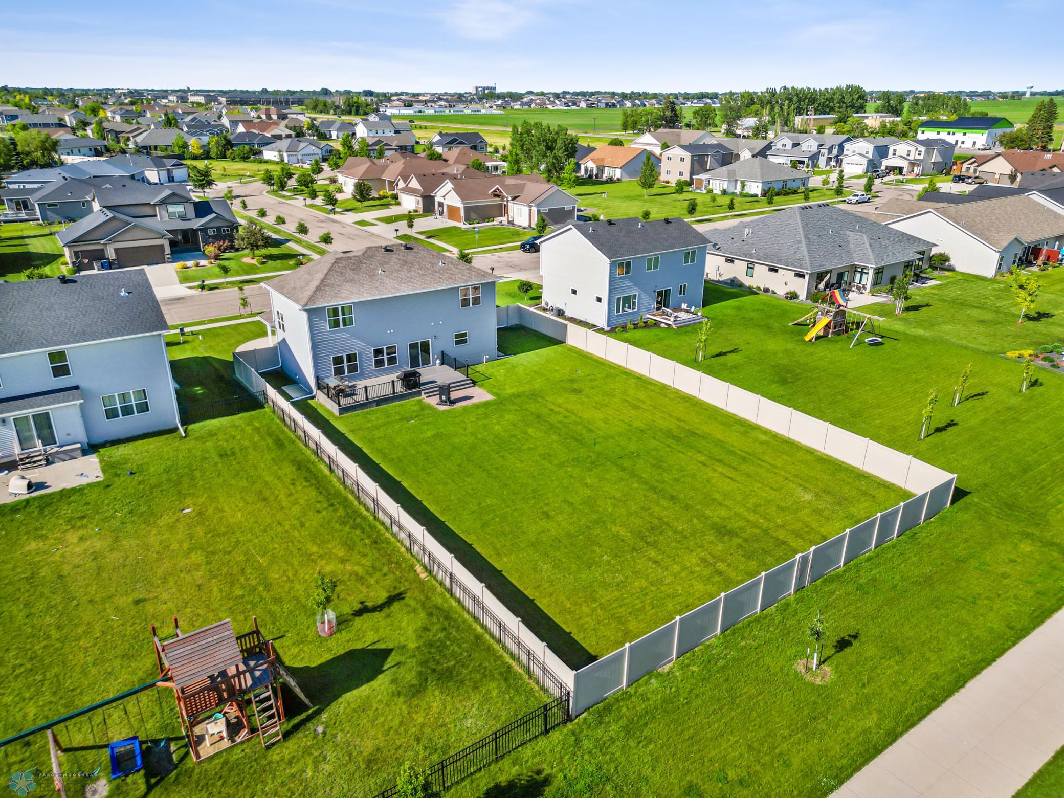 9_dji_0879.jpg