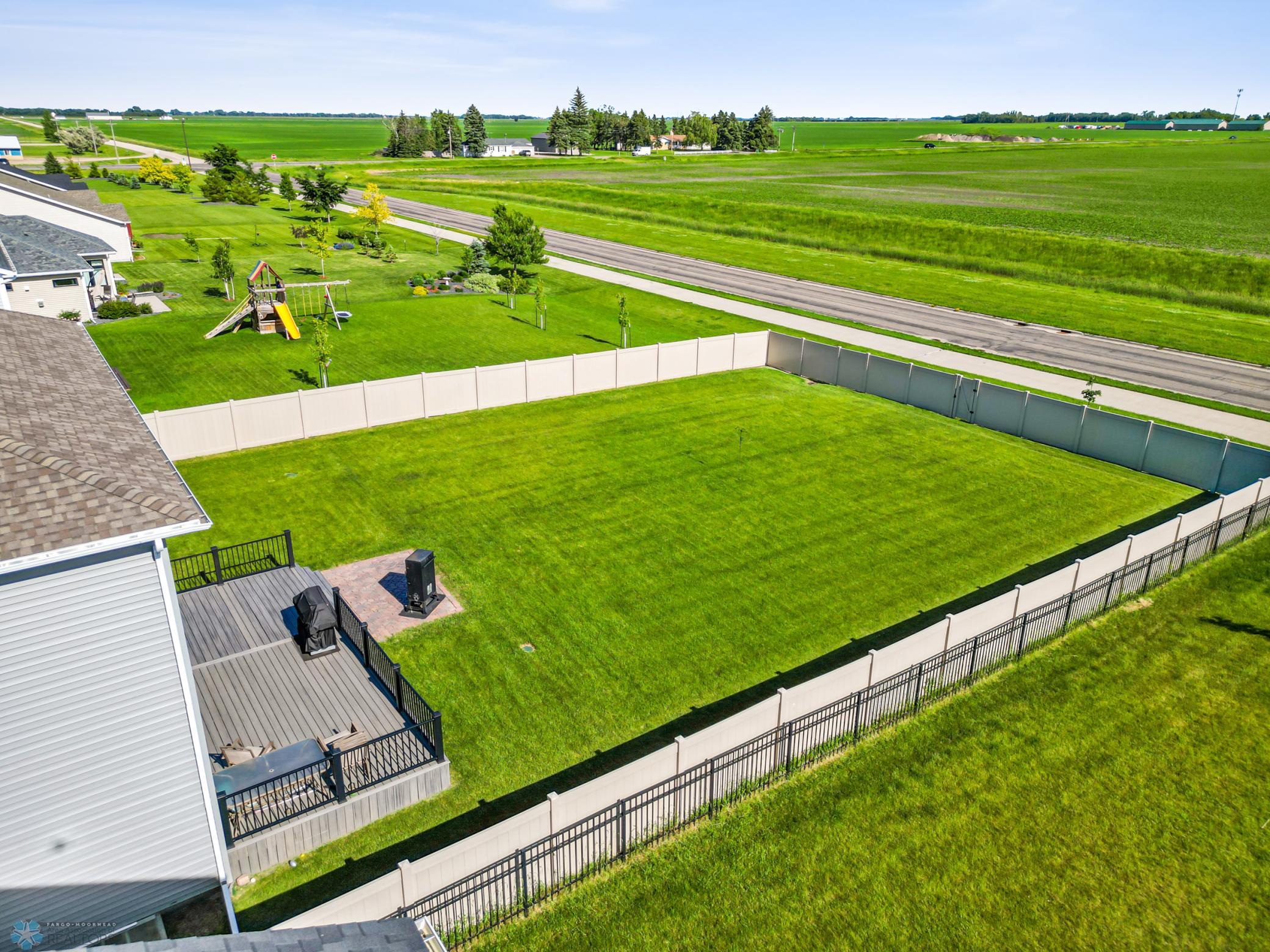 8_dji_0878.jpg