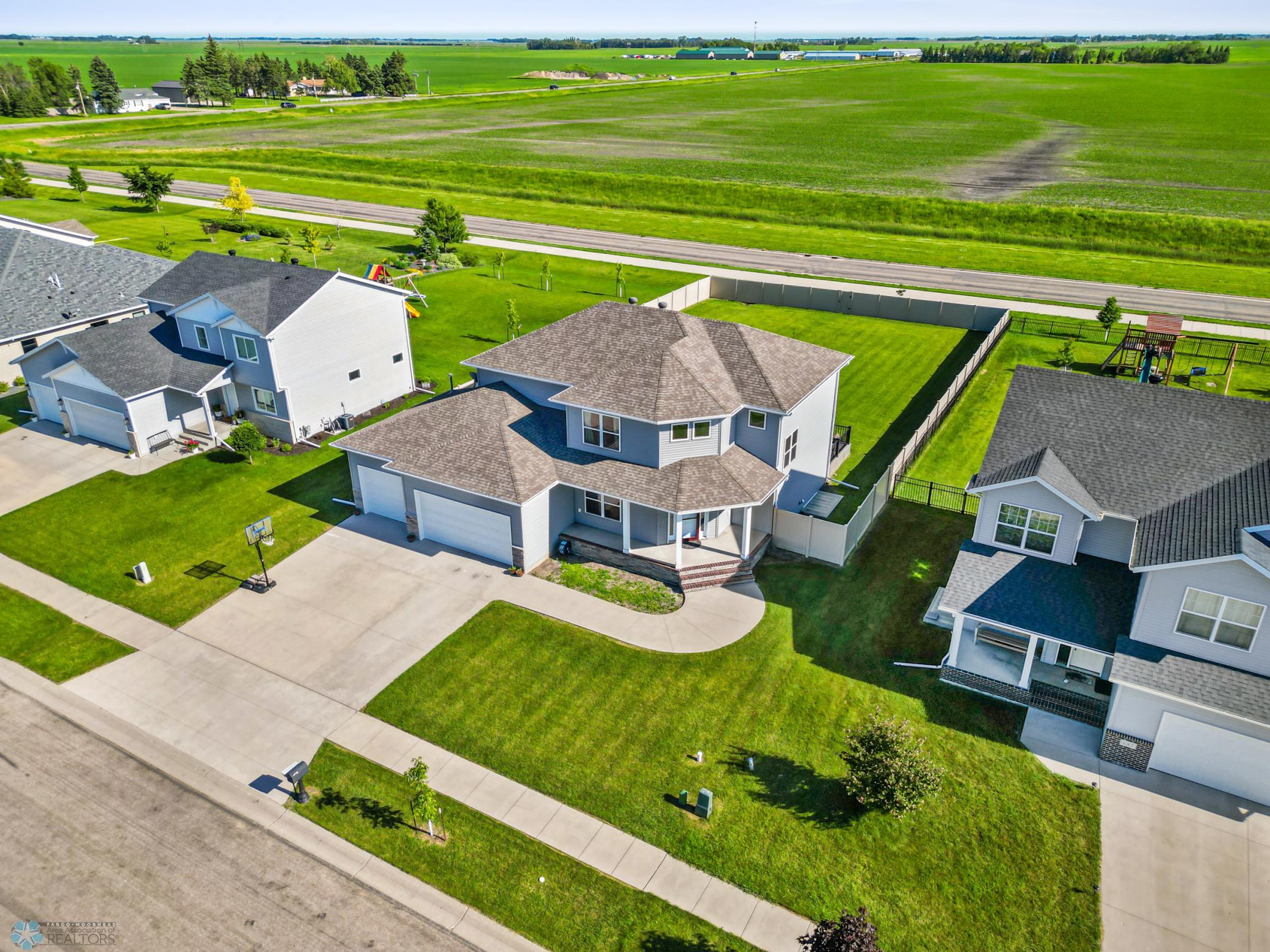 5_dji_0882.jpg