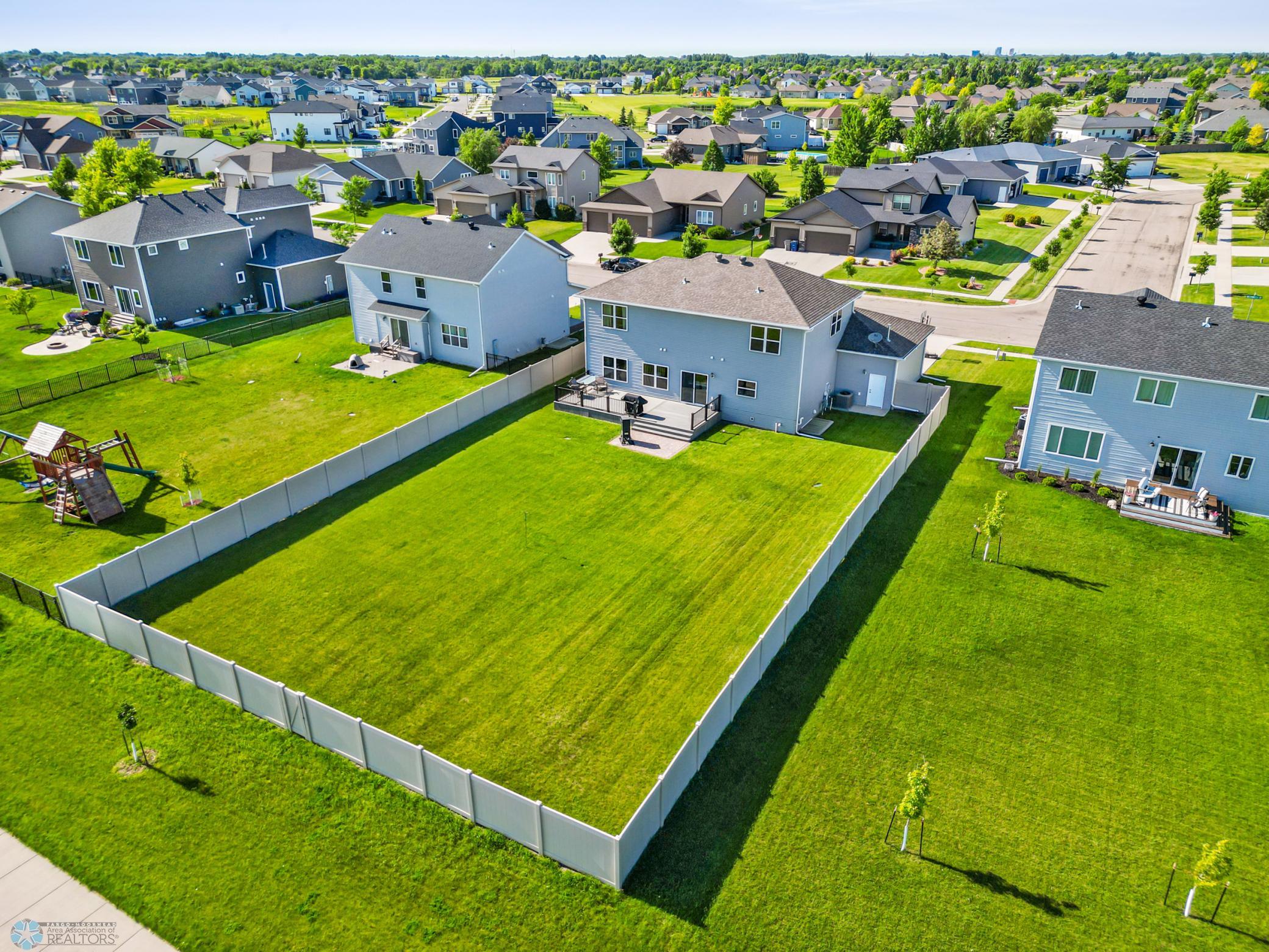 10_dji_0880.jpg