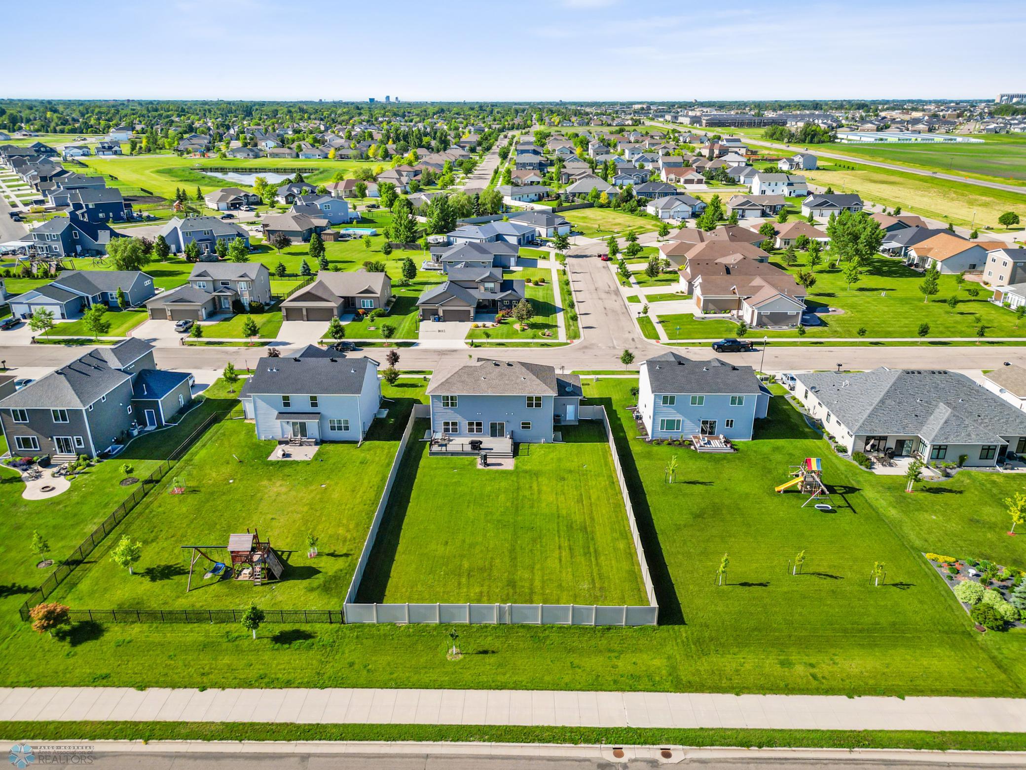 7_dji_0873.jpg