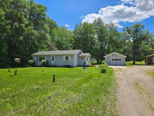 5065 Pine Beach Road, Brainerd, MN 56401