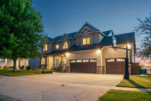 4991 Chalet Court, Red Wing, MN 55066