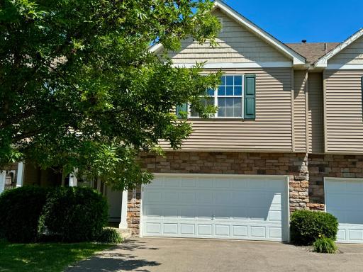 2943 Wyndam Court, Shakopee, MN 55379