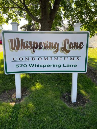 570 Whispering Lane, 305, Hastings, MN 55033
