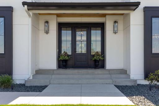 5250 Trident Lane SW, Rochester, MN 55902