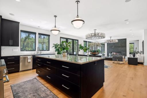 5250 Trident Lane SW, Rochester, MN 55902