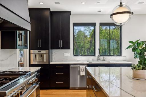 5250 Trident Lane SW, Rochester, MN 55902
