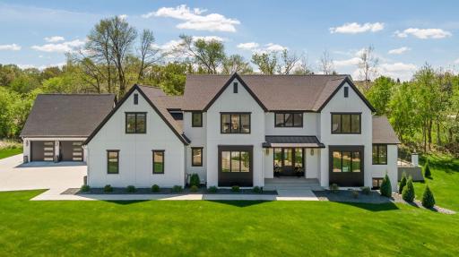 5250 Trident Lane SW, Rochester, MN 55902