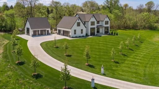 5250 Trident Lane SW, Rochester, MN 55902
