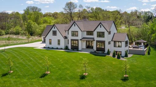 5250 Trident Lane SW, Rochester, MN 55902