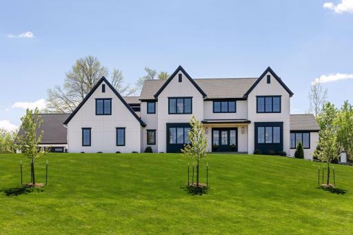 5250 Trident Lane SW, Rochester, MN 55902