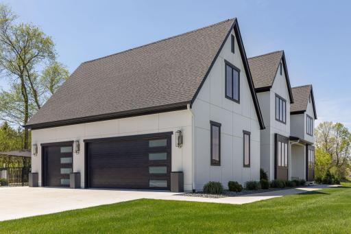 5250 Trident Lane SW, Rochester, MN 55902