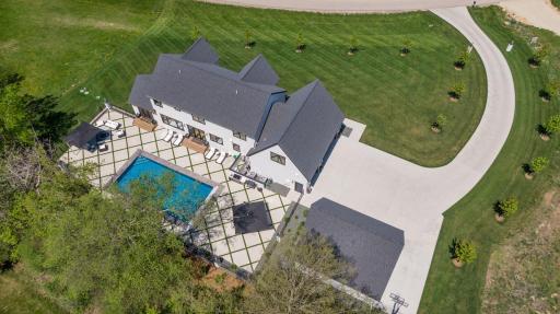 5250 Trident Lane SW, Rochester, MN 55902