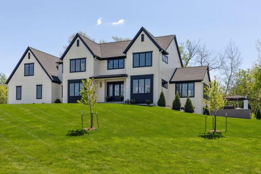 5250 Trident Lane SW, Rochester, MN 55902