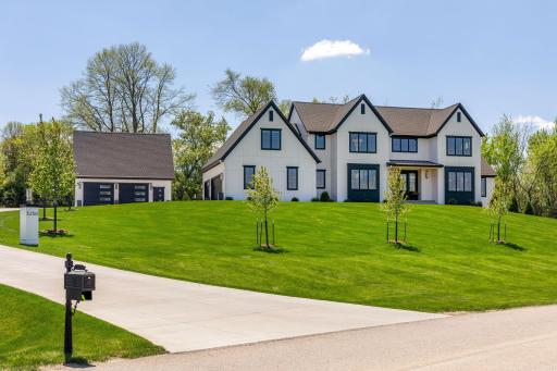 5250 Trident Lane SW, Rochester, MN 55902