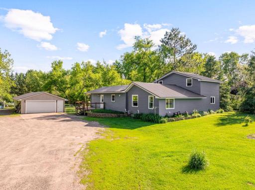 4606 West Road, Moose Lake, MN 55767