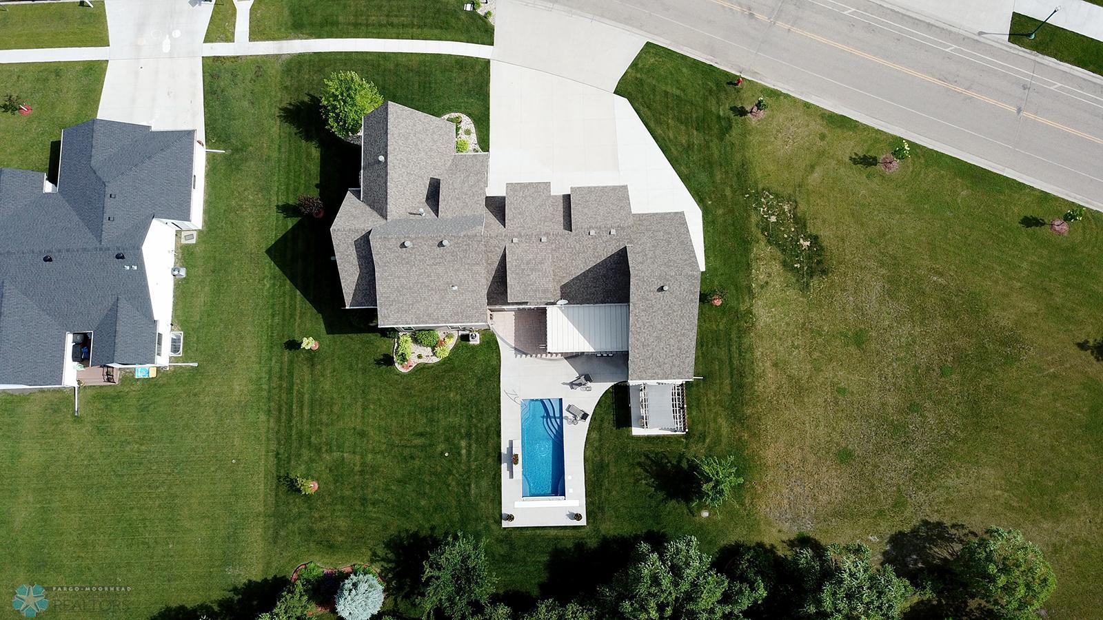 Gorgeous Property Inside and Out!