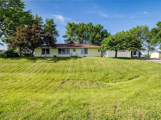 115 Nelson Boulevard, Montrose, MN 55363