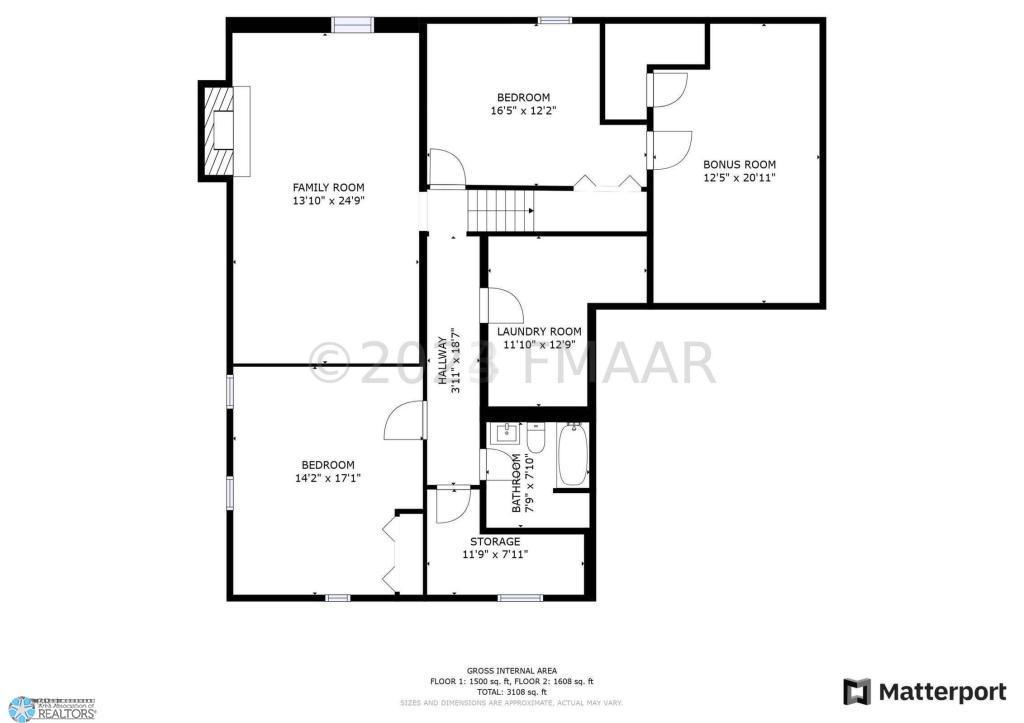Basement Floorplan.jpeg