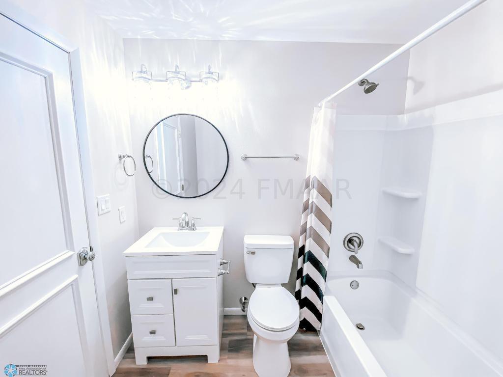 Bathroom- Basement 2.jpeg