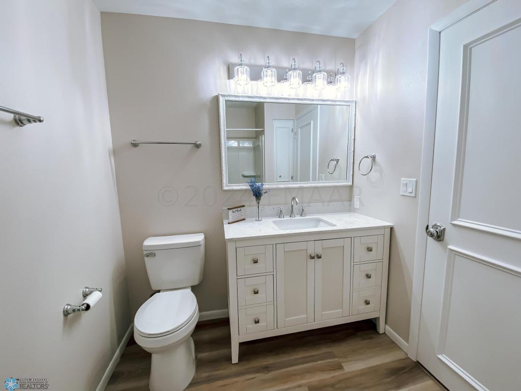 Bathroom- Main Floor 2.jpeg