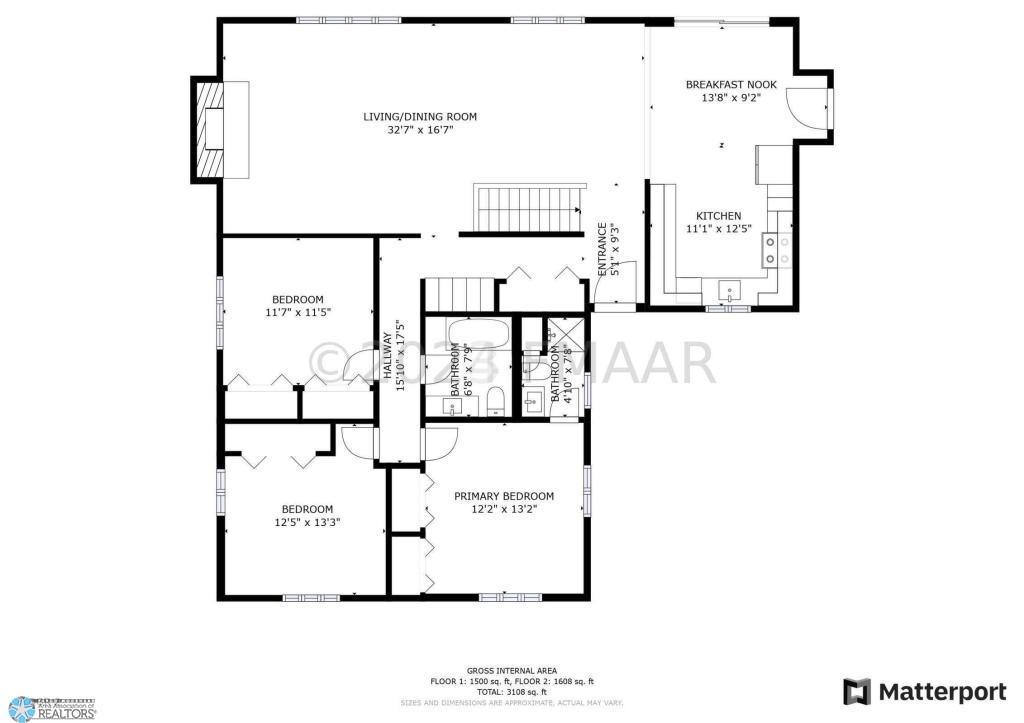 Main Level Floorplan.jpeg