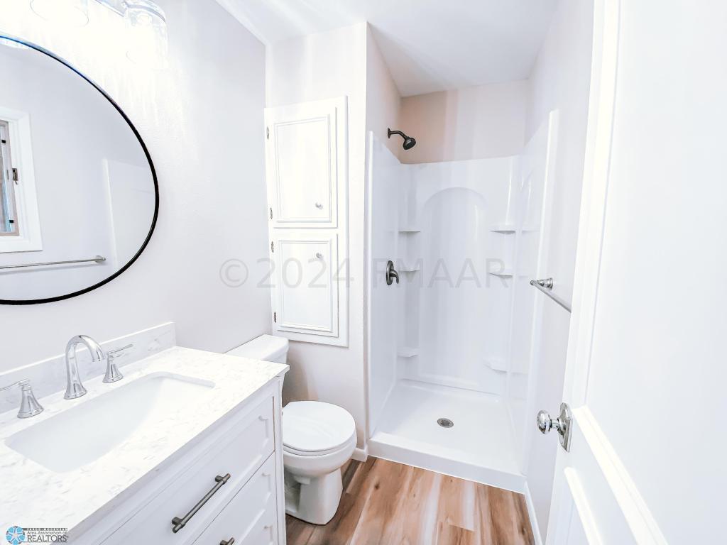 Primary Suite 4.jpeg