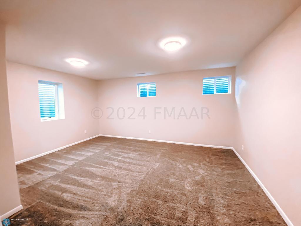 Bedroom 4.jpeg