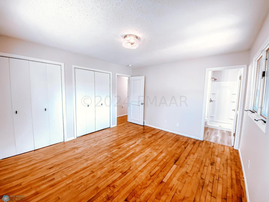 Primary Suite 2.jpeg