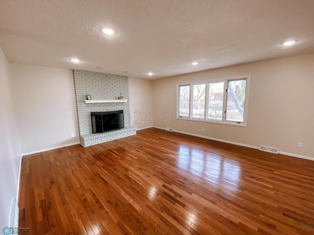 Living Room.jpeg
