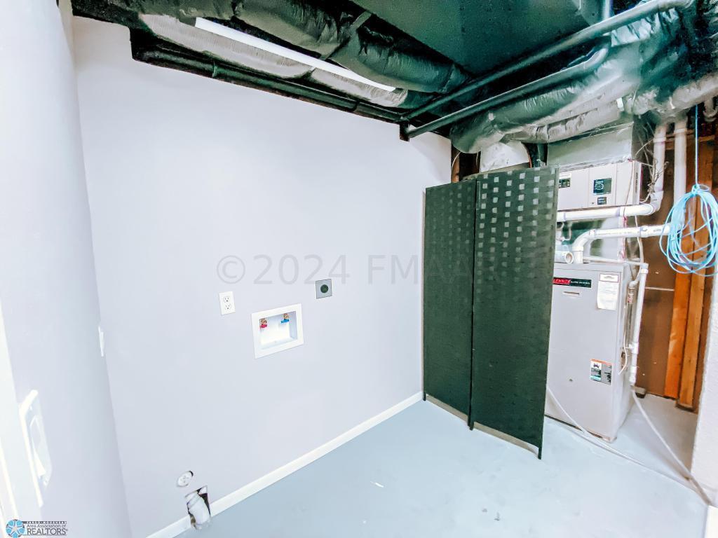Laundry Room.jpeg