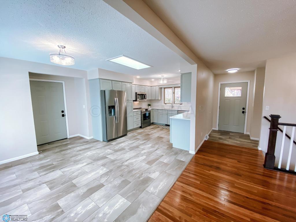 Dining:Kitchen.jpeg