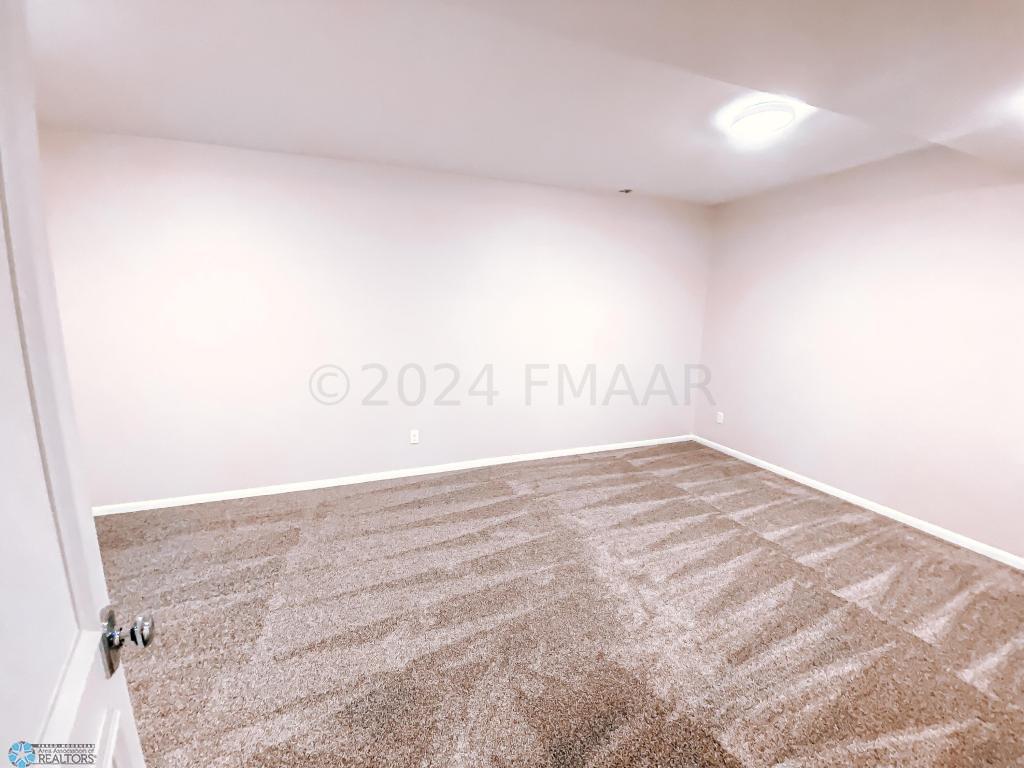 Bonus Room.jpeg