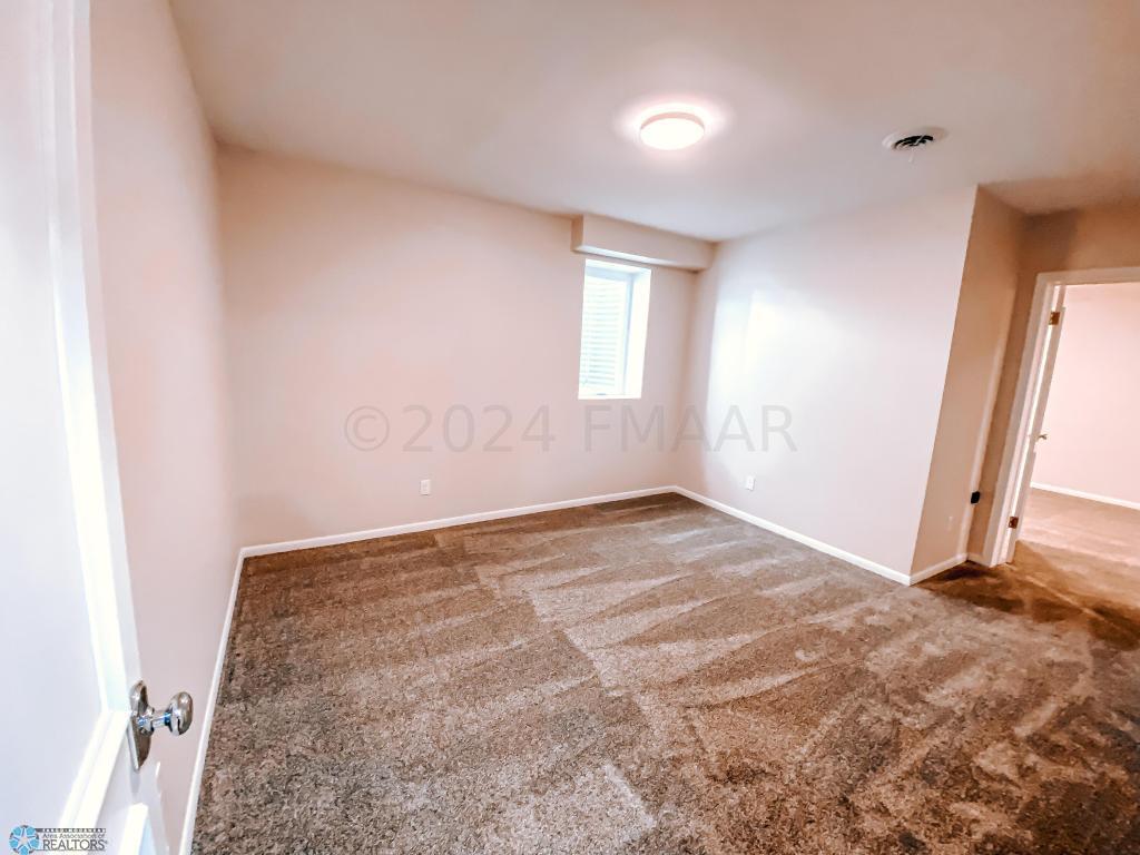 Bedroom 5.jpeg