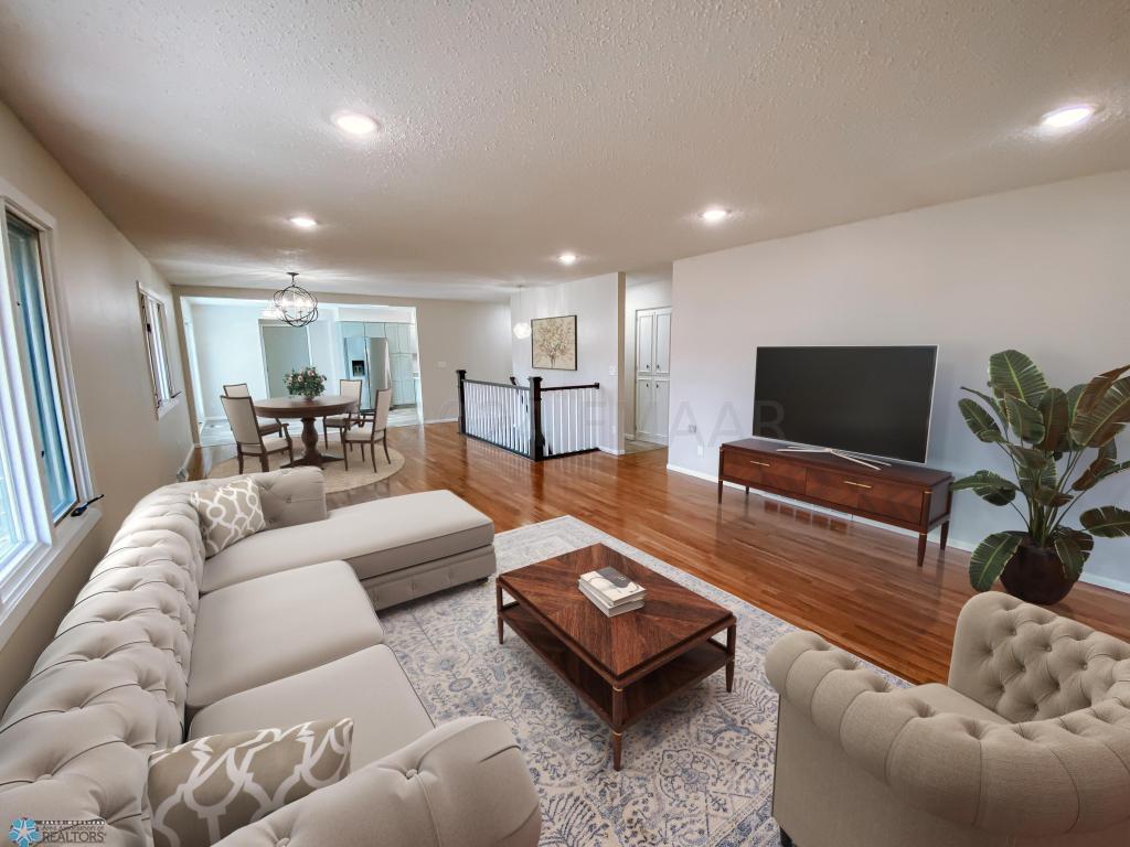 Virtually Staged Livinging:Dining Room.jpeg