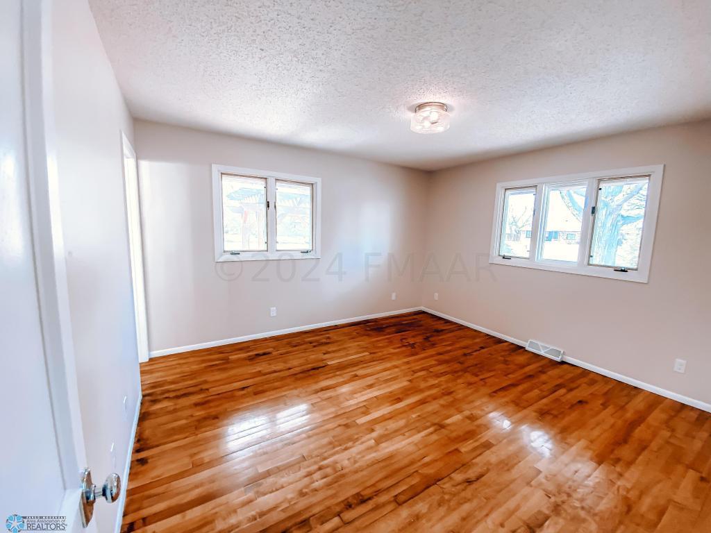 Primary Suite.jpeg