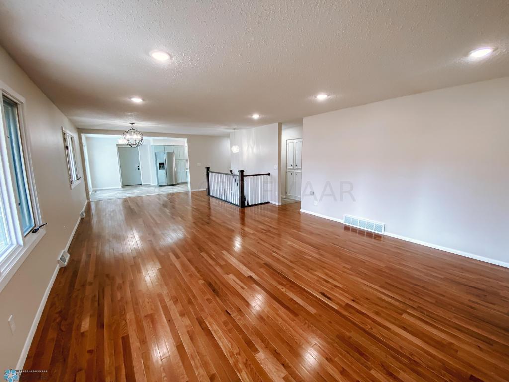 Living Room:Dining Room.jpeg