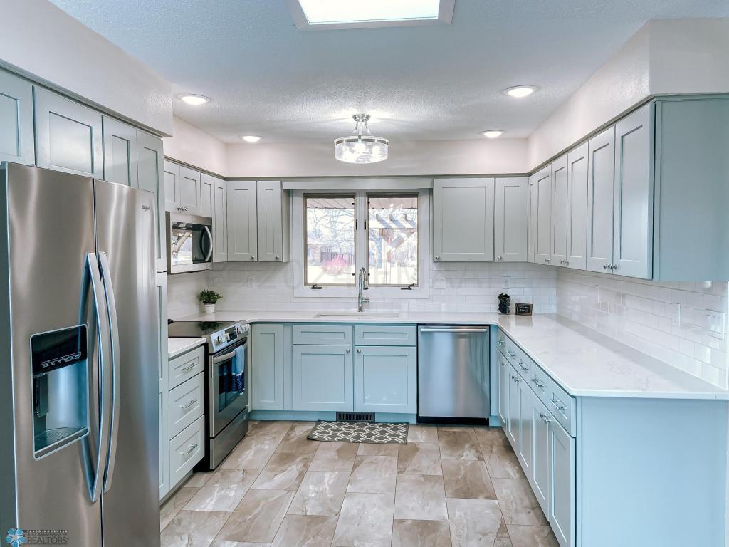 Kitchen.jpeg