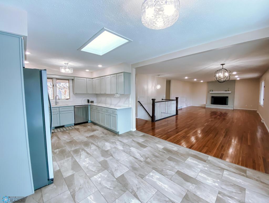Open Living, Dining & Kitchen.jpeg