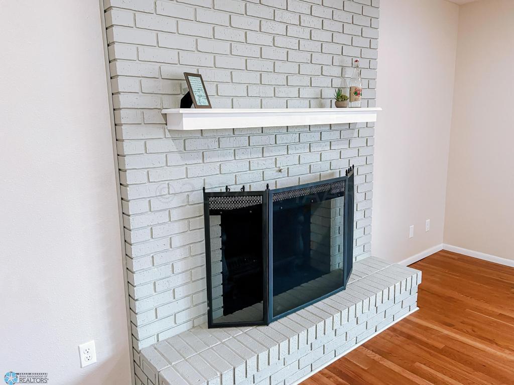 Fireplace.jpeg