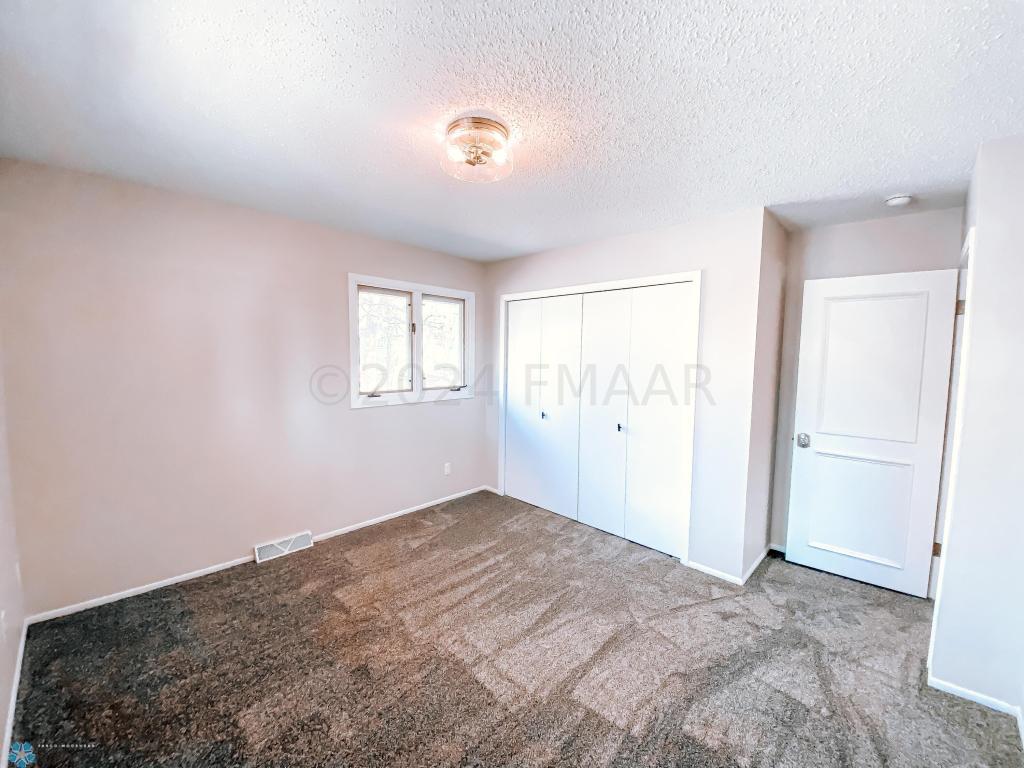 Bedroom 3.jpeg